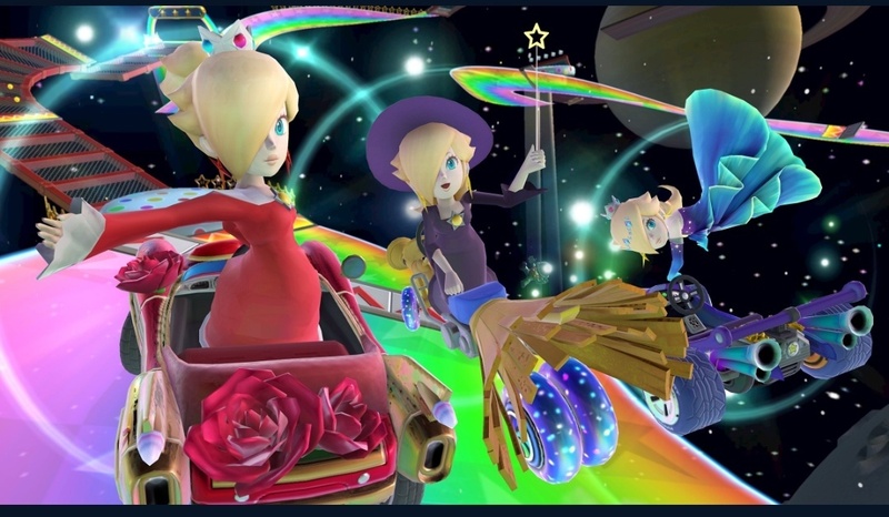 Afbeeldingslocatie: https://tweakers.net/i/78RYwRVxmn2yF9UorQ32X3d9hJk=/800x/filters:strip_icc():strip_exif()/f/image/GCk7vM2id0exAoRvvKizJFf2.jpg?f=fotoalbum_large