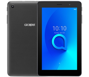Alcatel 1T 7