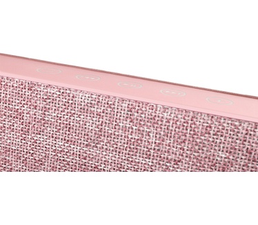 Fresh 'n Rebel Rockbox Fold Fabriq Cupcake