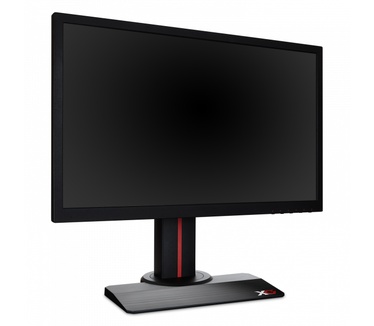 ViewSonic XG2402