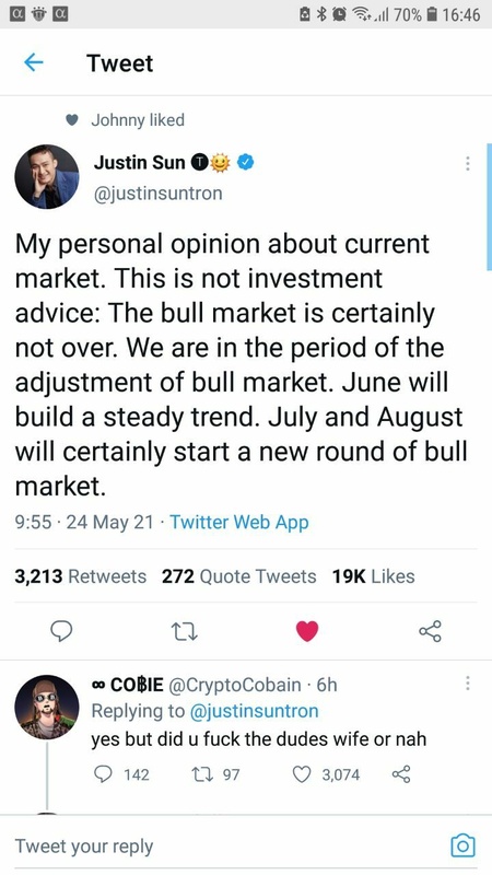 Afbeeldingslocatie: https://tweakers.net/i/78SxquuagYg6aesCWrjRqPzw9MA=/x800/filters:strip_icc():strip_exif()/f/image/vUFI36oqjc7PXGArpk4PzQm9.jpg?f=fotoalbum_large