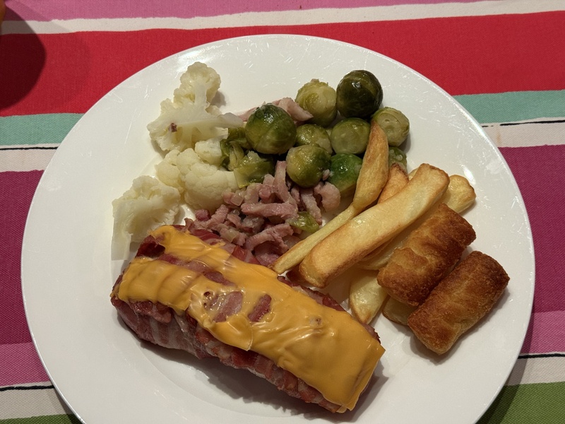 Afbeeldingslocatie: https://tweakers.net/i/78TJCa2V-2nkimc5PTxSj5Dciq0=/800x/filters:strip_icc():strip_exif()/f/image/uCQffrO8W7c3NYty7kPwbBAa.jpg?f=fotoalbum_large