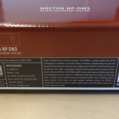 Afbeeldingslocatie: https://tweakers.net/i/78TdAGUgsUZE3BhalaCetkPcLQo=/232x232/filters:strip_icc():strip_exif()/f/image/jgfaYPc5ZyBMlYn7WvdNr9ba.jpg?f=fotoalbum_tile