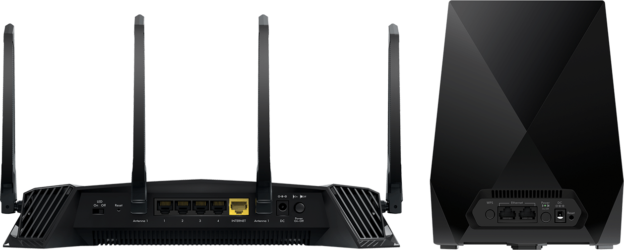 Nighthawk xrm570 Clearance