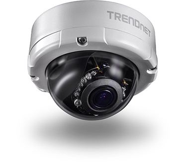 Trendnet TV-IP345PI