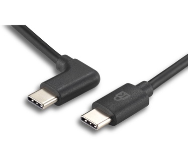 Kensington USB-C Charging Cables (verpakking van 10)