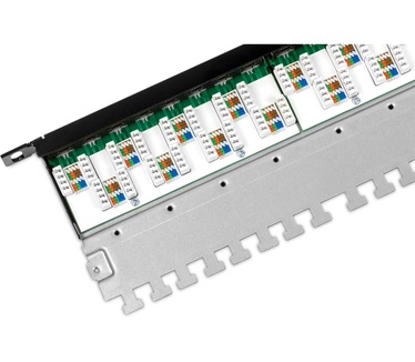 Trendnet TC-P24C6AHS