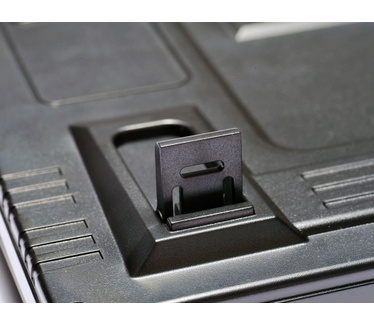 Qpad MK-50
