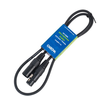 Cascha HH 2086