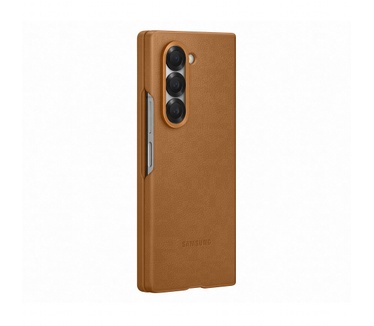 Samsung EF-VF956PAEGWW (Galaxy Z Fold6) Bruin