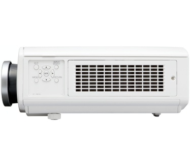 Panasonic PT-AH1000E