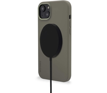 Decoded D23IPO14BCS9OE