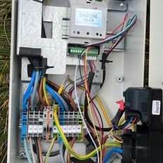 Afbeeldingslocatie: https://tweakers.net/i/78Zf1ss-dvEn2g_232xcauYh3gw=/232x232/filters:strip_icc():strip_exif()/f/image/Yi6l6TMFeWuwkcaG9TdQ23e8.jpg?f=fotoalbum_tile