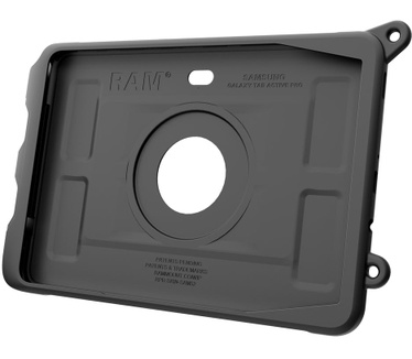 RAM Mount RAM-SKIN-SAM52-1