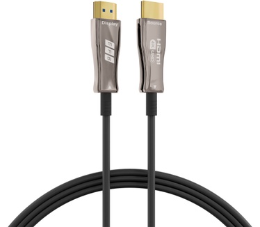 EFB Elektronik HDMI-20-00010