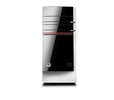 HP