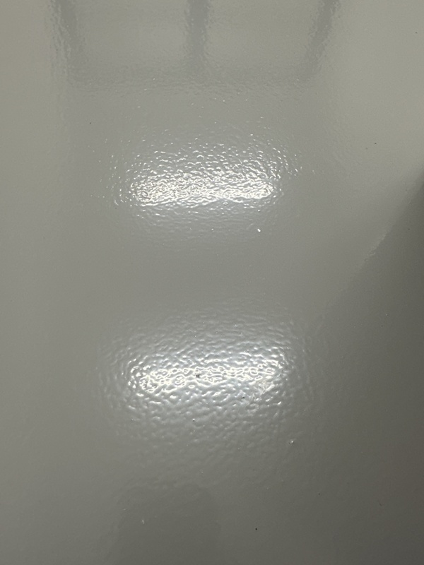 Afbeeldingslocatie: https://tweakers.net/i/78_e3D_T_CW_1rqt2ZGbvY4inw8=/x800/filters:strip_icc():strip_exif()/f/image/9La8eW495DsOrjQUYm2ef4Iz.jpg?f=fotoalbum_large