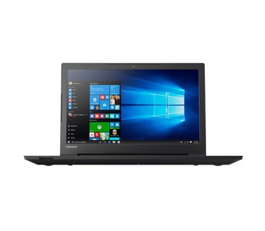 Lenovo V110