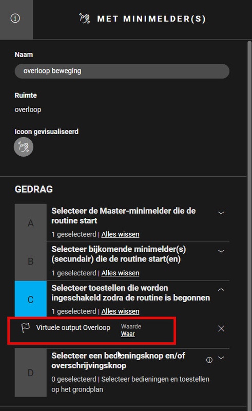 Afbeeldingslocatie: https://tweakers.net/i/78aMoCPlFWZZ-ccEZh9NFqkGK6g=/x800/filters:strip_icc():strip_exif()/f/image/e3R6jNpT3C32aRRA5h95NYzl.jpg?f=fotoalbum_large