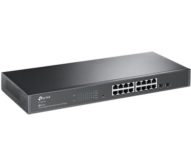 TP-Link TL-SG2218