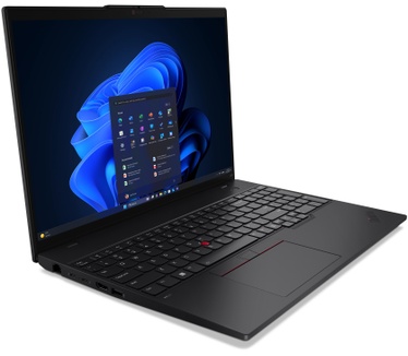 Lenovo ThinkPad L16 Gen 2 (Intel)