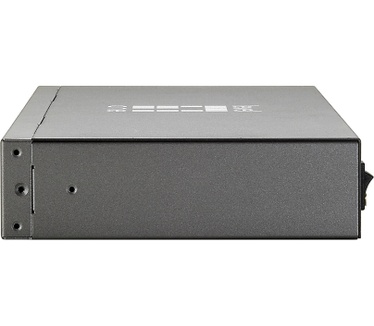 LevelOne HDSpider™ 8-Port HDMI over Cat.5 Transmitter