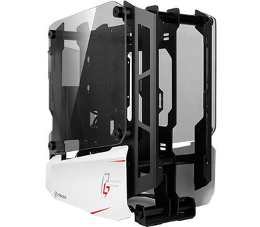 Antec STRIKER Phanton Gaming Edition