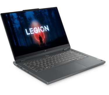 Lenovo Slim 5 14APH8