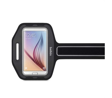 Belkin F7M006btC00