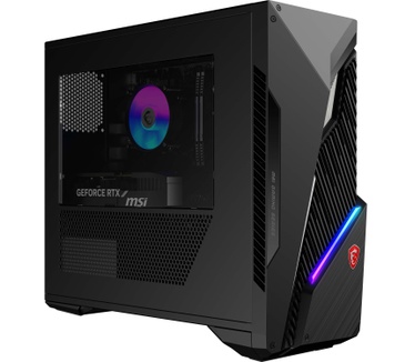 MSI MAG Infinite S3 14NVM5-2873EU