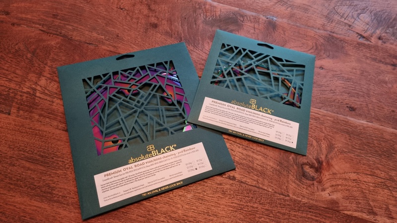 Afbeeldingslocatie: https://tweakers.net/i/78f1CUBNfGY6DAgXxbVEzCpGkZI=/800x/filters:strip_icc():strip_exif()/f/image/aZGcL8mWOUyAGOCVogDt4WwO.jpg?f=fotoalbum_large