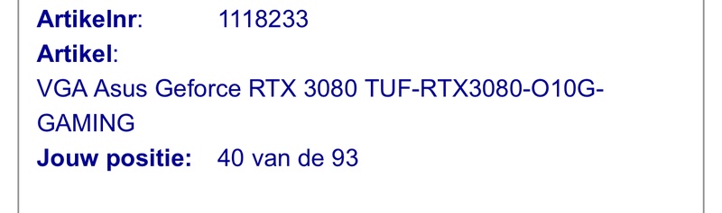 Afbeeldingslocatie: https://tweakers.net/i/78fsDCD5wupA8JX6jMivXZFHyQg=/800x/filters:strip_icc():strip_exif()/f/image/0uwJybhNbB9hodFIIPd1JSt5.jpg?f=fotoalbum_large