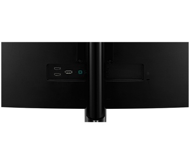 LG 29UC88