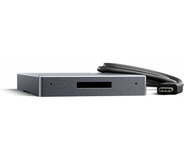 Angelbird CFexpress Type A Card Reader