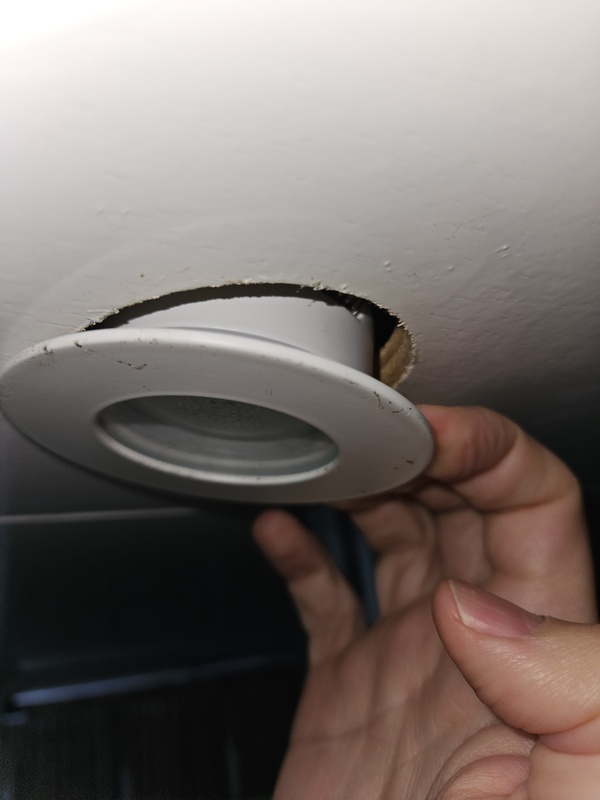 Afbeeldingslocatie: https://tweakers.net/i/78i-GN_NiAryOIaCixqr8CATwFE=/x800/filters:strip_icc():strip_exif()/f/image/NiN7Szm8e6kACrwdl7raUClS.jpg?f=fotoalbum_large