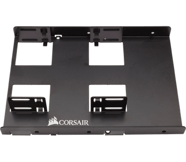 Corsair Dual SSD Mounting Bracket