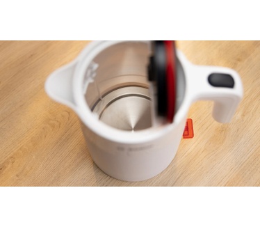 Bosch TWK2M161