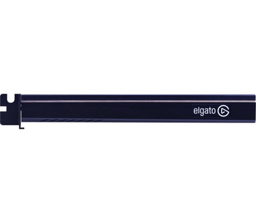 Elgato Game Capture 4K60 Pro