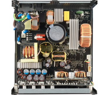 Cooler Master V850 Gold i Multi