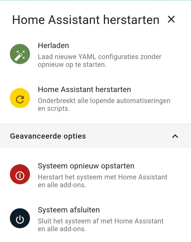 Afbeeldingslocatie: https://tweakers.net/i/78jY4sQoBZnIxJ7RQAL-ECXipeE=/x800/filters:strip_icc():strip_exif()/f/image/GlYJOiSV9QcUE3tNRjb2ZZoo.jpg?f=fotoalbum_large