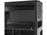 Chieftec Mesh Pro Cube CI-02B-OP