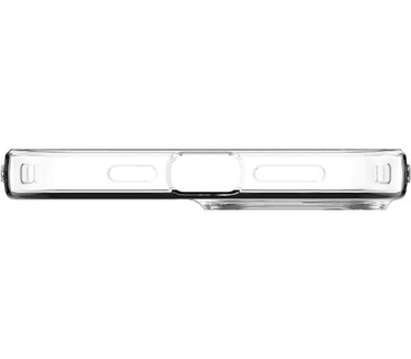 Spigen Liquid Crystal
