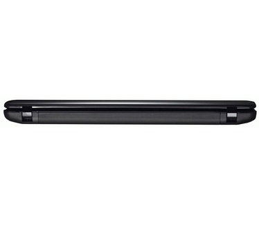 Asus K52F-SX075V