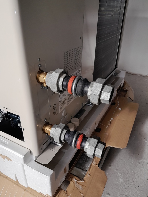 Afbeeldingslocatie: https://tweakers.net/i/78kDp5NRqO2dxF4W94Mj5Wf14IQ=/x800/filters:strip_icc():strip_exif()/f/image/wka4RhKxskWgYxDrymltXGup.jpg?f=fotoalbum_large