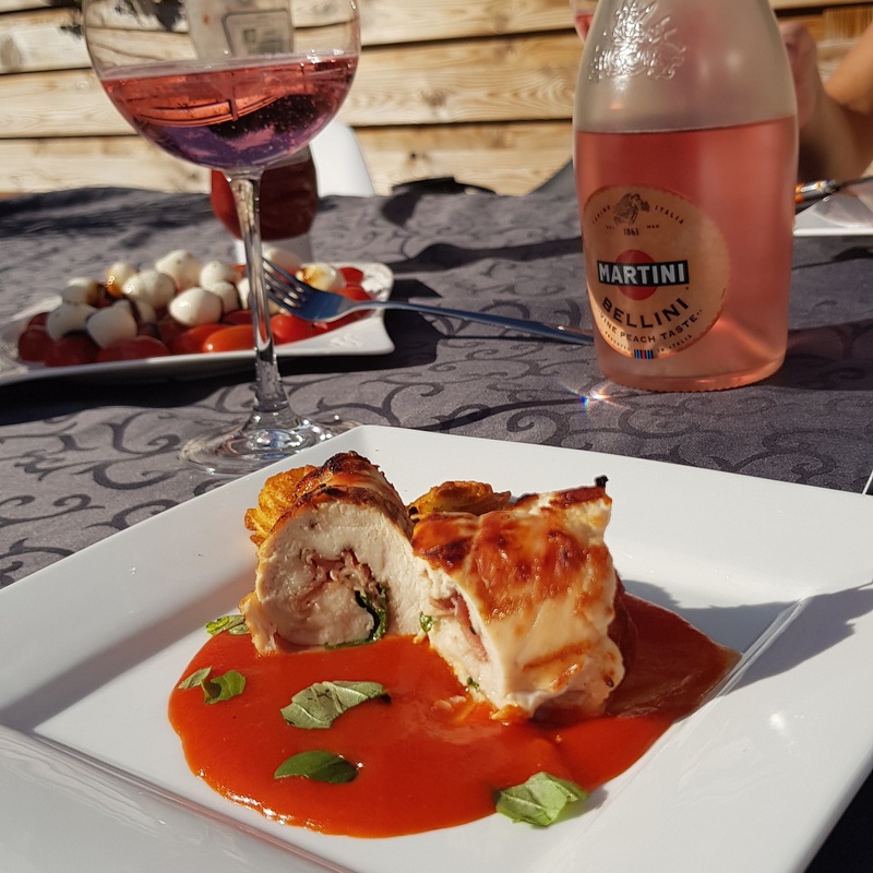 Afbeeldingslocatie: https://tweakers.net/i/78kx7cv60YQ9TBEo4V8SbfuIhXU=/800x/filters:strip_icc():strip_exif()/f/image/4DvcW43ubR41QIpNRzloQCrx.jpg?f=fotoalbum_large