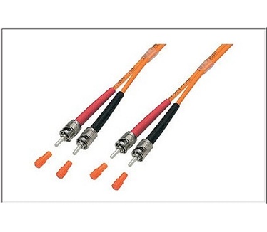Good Technology LW-820ST