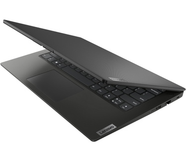 Lenovo V14 G4 AMN