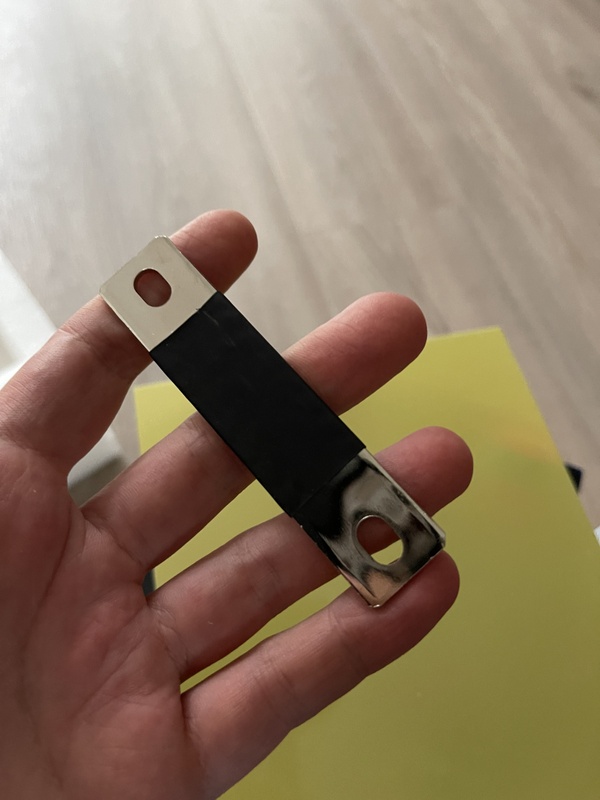 Afbeeldingslocatie: https://tweakers.net/i/78mkb3Fj3UIJsiHnZg3P4inf0g8=/x800/filters:strip_icc():strip_exif()/f/image/4RExq98HsE3ZTLjjtXMf0XRI.jpg?f=fotoalbum_large