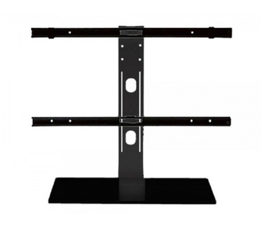 Hagor Tablestand 100