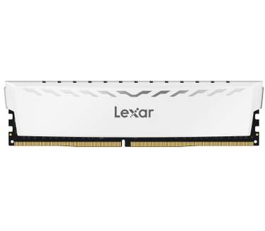 Lexar LD4BU016G-R3600GSWG